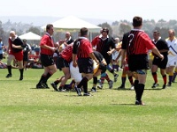 AM NA USA CA SanDiego 2005MAY18 GO v ColoradoOlPokes 065 : 2005, 2005 San Diego Golden Oldies, Americas, California, Colorado Ol Pokes, Date, Golden Oldies Rugby Union, May, Month, North America, Places, Rugby Union, San Diego, Sports, Teams, USA, Year